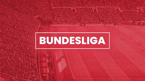 prognosticos bundesliga|Palpites gratuitos da Bundesliga e prognósticos .